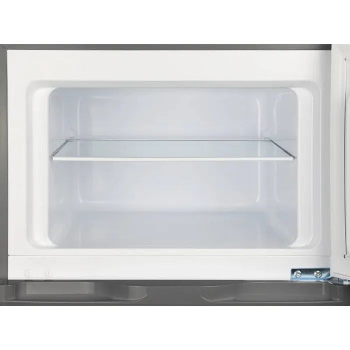 Холодильник Milano MTD205S зображення 5