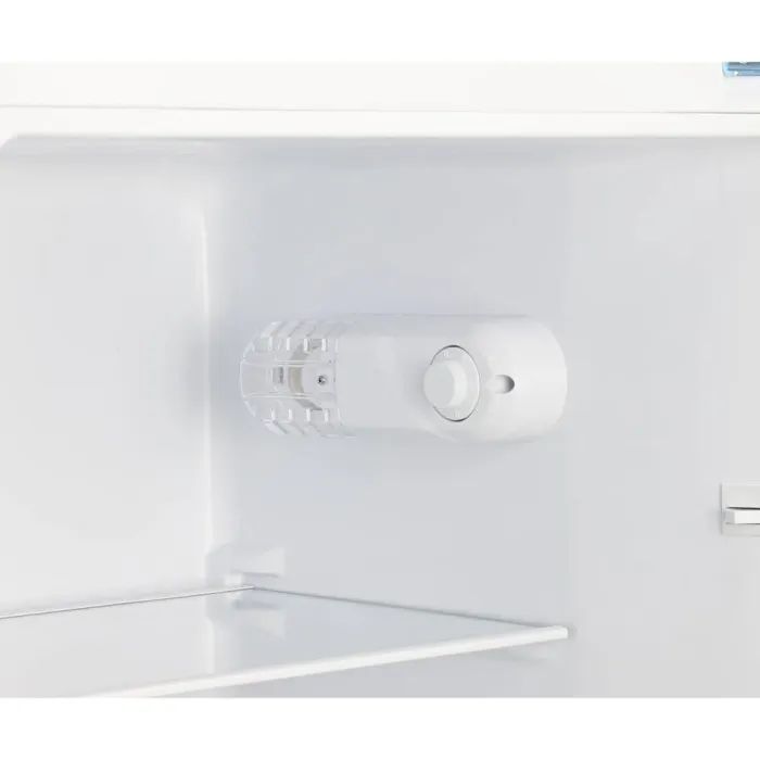 Холодильник Milano MTD205S зображення 6