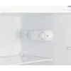 Холодильник Milano MTD205S зображення 6