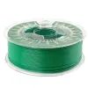 Пластик для 3D-принтера Spectrum ASA 275 1.75 mm 1kg FOREST GREEN (80532) зображення 2