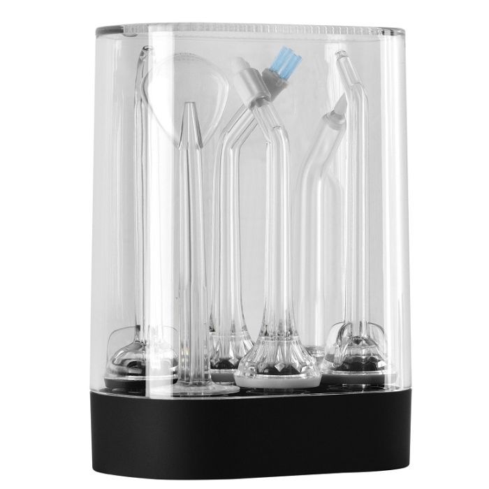 Насадка для ирригатора Longevita FC2662 nozzles