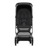 Коляска Maxi-Cosi FAME CABIN (Black Onyx) (1141508110) изображение 2