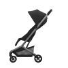 Коляска Maxi-Cosi FAME CABIN (Black Onyx) (1141508110) изображение 3