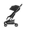 Коляска Maxi-Cosi FAME CABIN (Black Onyx) (1141508110) изображение 4