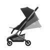 Коляска Maxi-Cosi FAME CABIN (Black Onyx) (1141508110) изображение 5