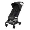 Коляска Maxi-Cosi FAME CABIN (Black Onyx) (1141508110)