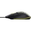 Мишка Trust GXT113 Felox LED USB Black (25749) зображення 5