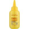 Сироватка для волосся Lee Stafford Powerfoods Hydrating Treatment 150 мл (9347108052717)