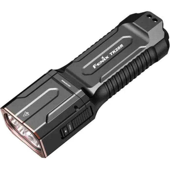 Фонарь Fenix TK28R