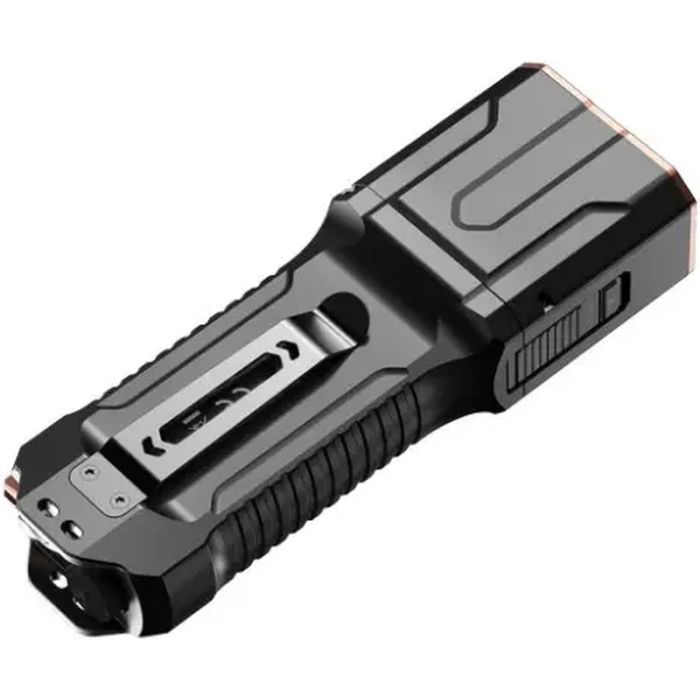 Фонарь Fenix TK28R изображение 2