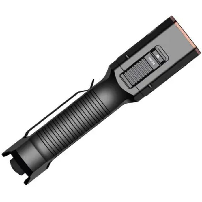 Фонарь Fenix TK28R изображение 4