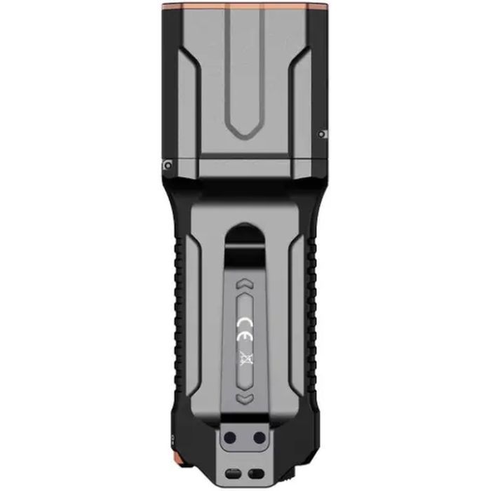 Фонарь Fenix TK28R изображение 6