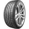 Шина Hankook 275/35R21 103Y XL Ventus S1 evo3 K127 (1027425)