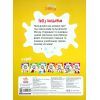 Книга Disney Маля. Гра з кольором. Русалонька Ранок (9789667503901) изображение 2