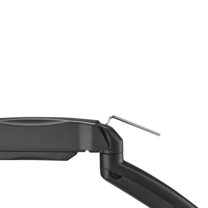 Кронштейн ITech LDT13-C012E изображение 10