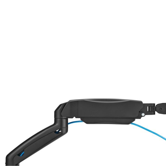 Кронштейн ITech LDT13-C012E изображение 11