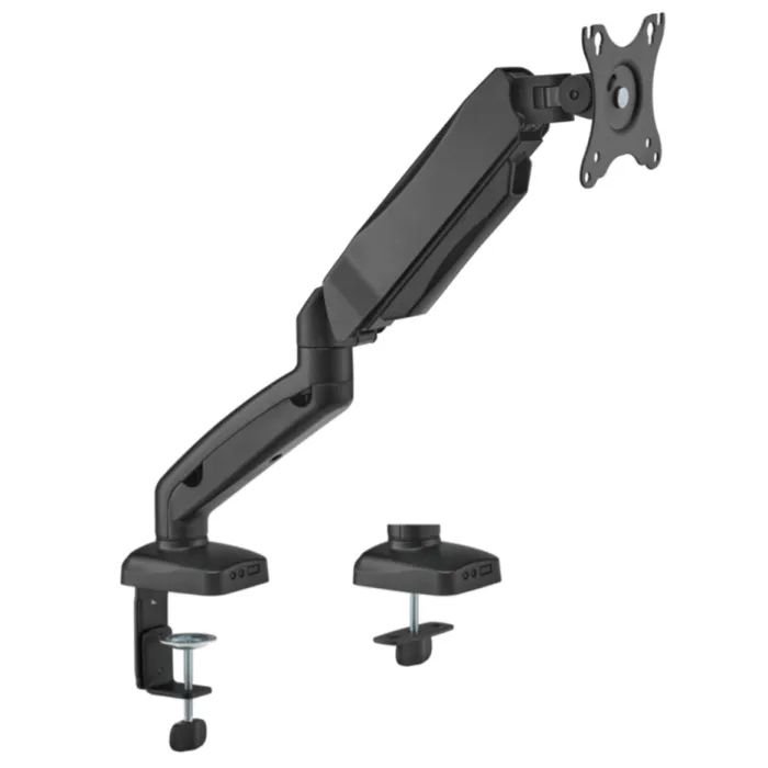 Кронштейн ITech LDT13-C012E