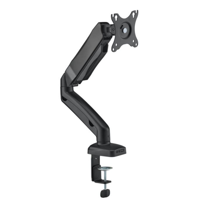 Кронштейн ITech LDT13-C012E изображение 2