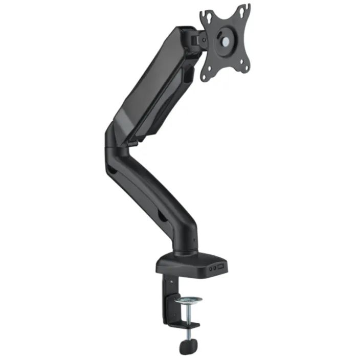 Кронштейн ITech LDT13-C012E изображение 2
