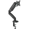 Кронштейн ITech LDT13-C012E изображение 2