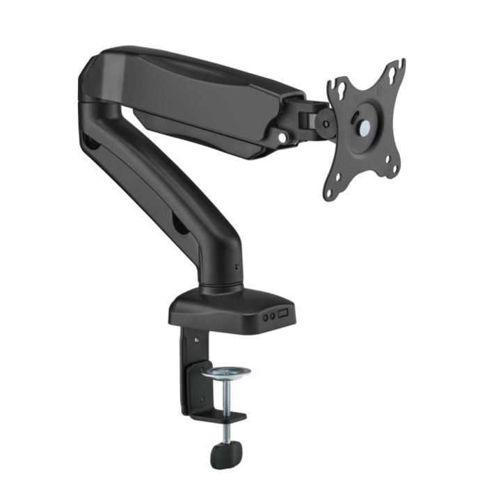 Кронштейн ITech LDT13-C012E изображение 3