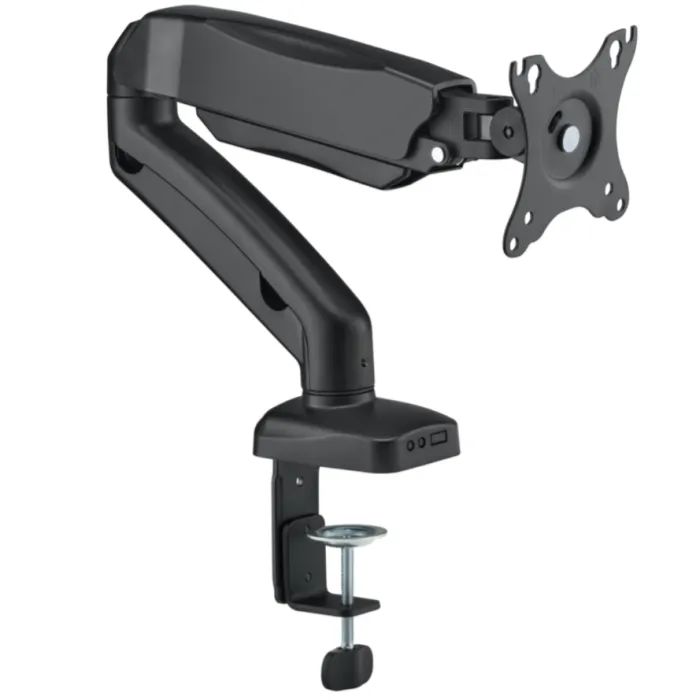 Кронштейн ITech LDT13-C012E изображение 3