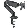 Кронштейн ITech LDT13-C012E изображение 3