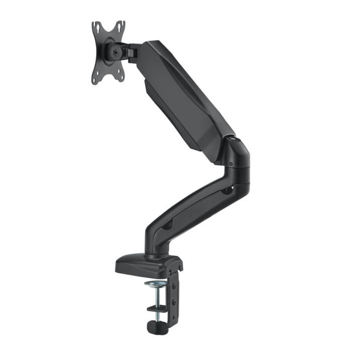 Кронштейн ITech LDT13-C012E изображение 4