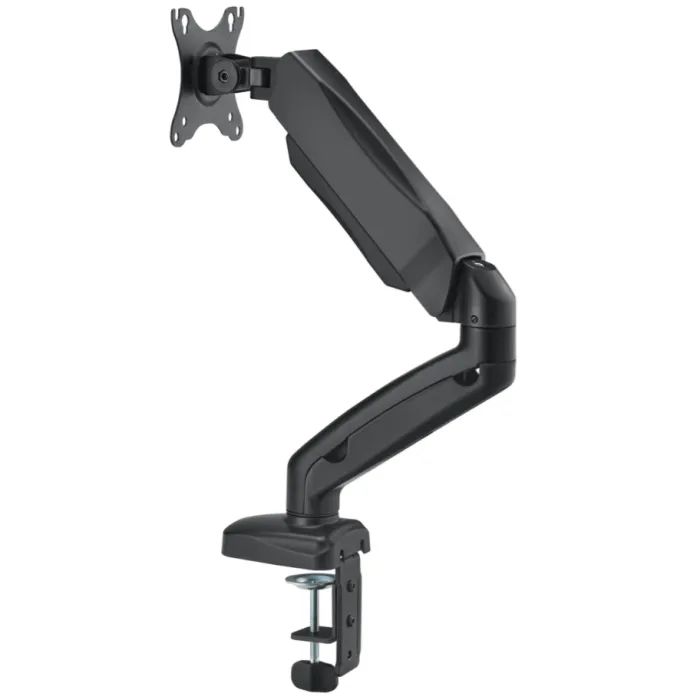 Кронштейн ITech LDT13-C012E изображение 4