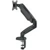 Кронштейн ITech LDT13-C012E изображение 4
