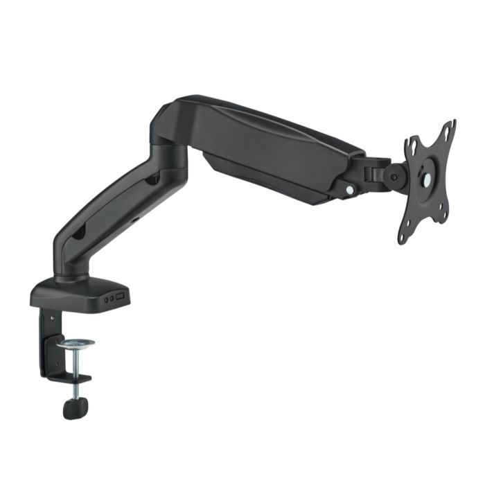 Кронштейн ITech LDT13-C012E изображение 5