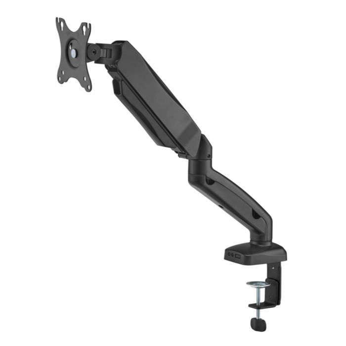 Кронштейн ITech LDT13-C012E изображение 6