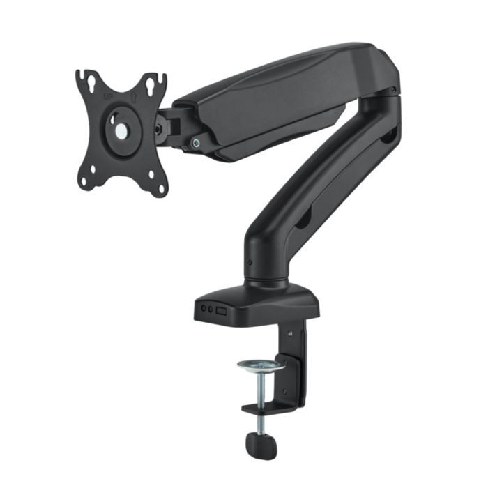 Кронштейн ITech LDT13-C012E изображение 7