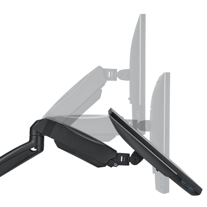 Кронштейн ITech LDT13-C012E изображение 9