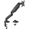 Кронштейн ITech LDT13-C012E