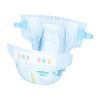 Подгузники GOO.N Plus для новонароджених Розмір 1 (NB), до 5 кг, 68 шт (21001495) изображение 4