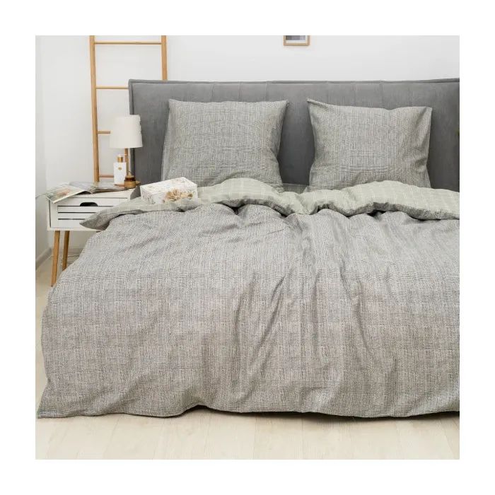 Постельное белье Viluta 775 Сатин Twill семейный (775_sm) изображение 2