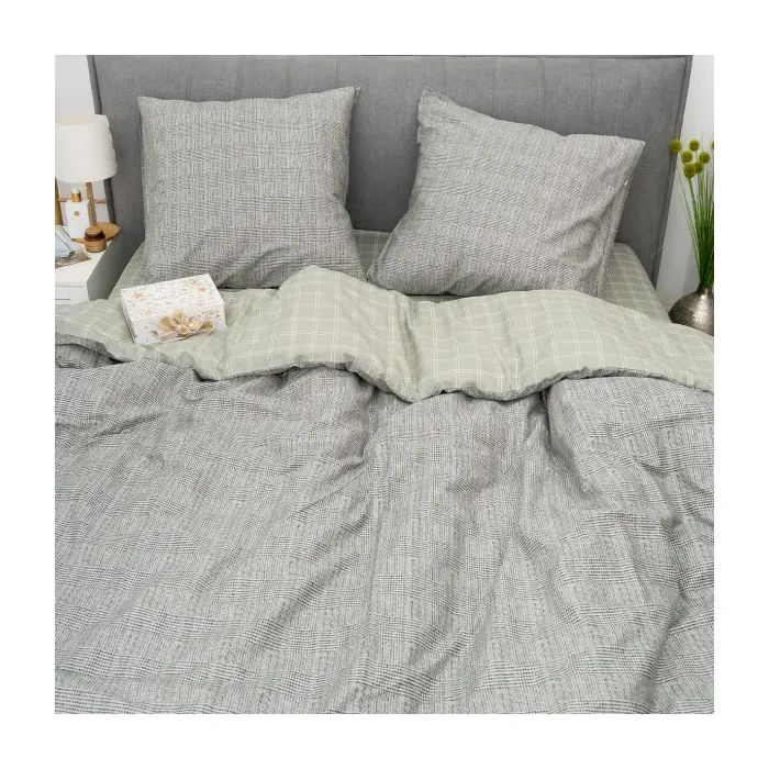 Постельное белье Viluta 775 Сатин Twill семейный (775_sm) изображение 5