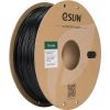 Пластик для 3D-принтера eSUN ePLA-LITE 1,75mm 1kg Black (EPLA-LITE-P175B1)