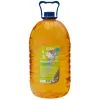 Омыватель автомобильный VITOL -22 Диня 5л (VTW- 2051)