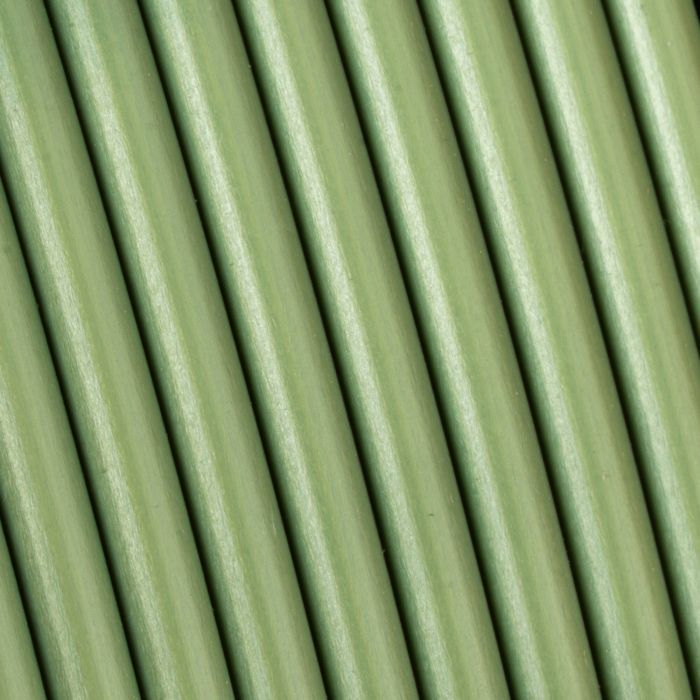 Пластик для 3D-принтера Polymaker PLA PANCHROMA SILK 1,75mm 1kg MAGENTA (CA03010) зображення 6