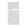 Книга До маяка - Вірджинія Вулф Ще одну сторінку (9786175226094) изображение 10