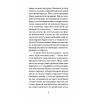 Книга До маяка - Вірджинія Вулф Ще одну сторінку (9786175226094) изображение 6