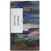 Книга До маяка - Вірджинія Вулф Ще одну сторінку (9786175226094)