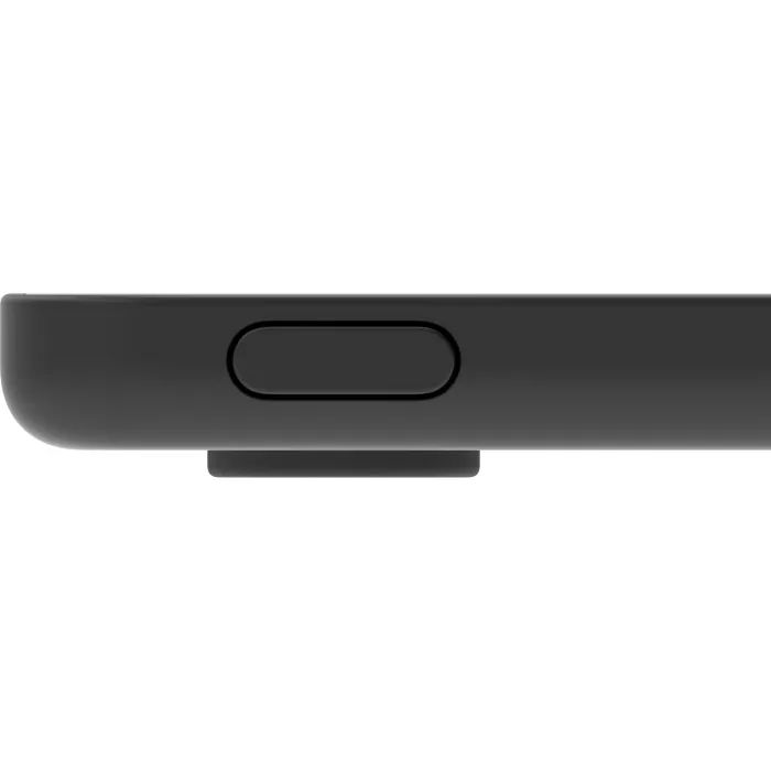 Электронная книга Pocketbook 1030 InkPad One Matte Black (PB1030-8-WW) изображение 10