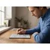 Электронная книга Pocketbook 1030 InkPad One Matte Black (PB1030-8-WW) изображение 11