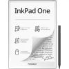 Электронная книга Pocketbook 1030 InkPad One Matte Black (PB1030-8-WW) изображение 2