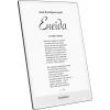 Электронная книга Pocketbook 1030 InkPad One Matte Black (PB1030-8-WW) изображение 4