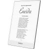 Электронная книга Pocketbook 1030 InkPad One Matte Black (PB1030-8-WW) изображение 5