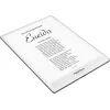 Электронная книга Pocketbook 1030 InkPad One Matte Black (PB1030-8-WW) изображение 6